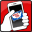 Follow Us on West USA Phone APP
