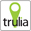 Follow Us on Trulia