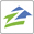 Follow Us on Zillow